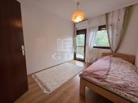 Balatonudvari Ikerház