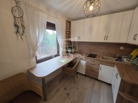 Balatonudvari Ikerház