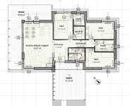 Balatonakarattya Családi ház