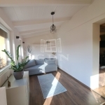 Balatonfőkajár Családi ház