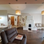 Balatonfőkajár Családi ház