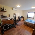 Balatonfőkajár Családi ház