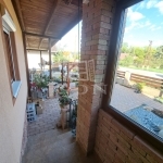 Balatonfőkajár Családi ház