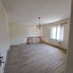 Balatonkenese Családi ház