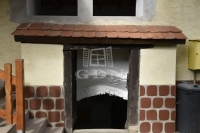 Tagyon Családi ház