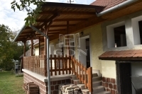 Tagyon Családi ház