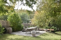 Tagyon Családi ház