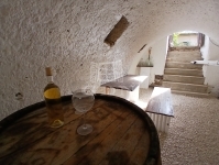 Tagyon Családi ház