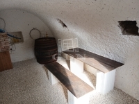 Tagyon Családi ház