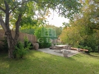 Tagyon Családi ház