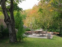 Tagyon Családi ház