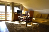 Óbudavár Családi ház