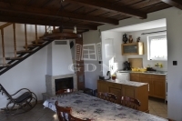 Óbudavár Családi ház