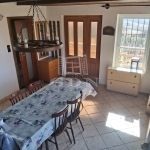 Óbudavár Családi ház