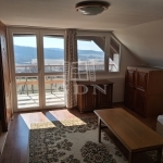 Óbudavár Családi ház