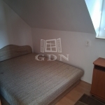 Óbudavár Családi ház