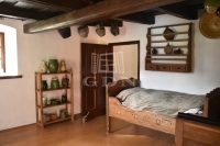 Pécsely Családi ház