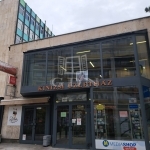 Veszprém Üzlethelyiség