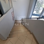 Veszprém Üzlethelyiség