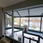 Veszprém Üzlethelyiség