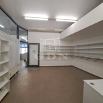 Veszprém Üzlethelyiség