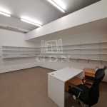 Veszprém Üzlethelyiség