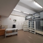 Veszprém Üzlethelyiség