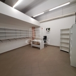 Veszprém Üzlethelyiség