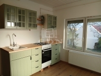 Balatonszepezd Családi ház