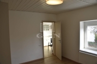 Balatonszepezd Családi ház