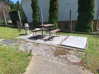 Balatonkenese Családi ház