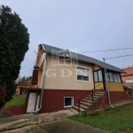 Balatonkenese Családi ház