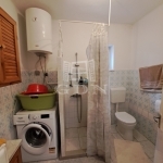 Balatonkenese Családi ház