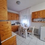 Balatonkenese Családi ház