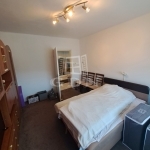 Balatonkenese Családi ház