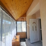 Balatonkenese Családi ház