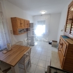 Balatonkenese Családi ház