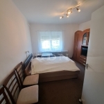 Balatonkenese Családi ház