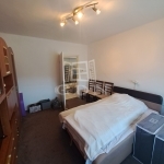 Balatonkenese Családi ház