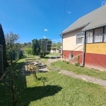 Balatonkenese Családi ház