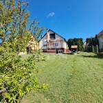 Balatonkenese Családi ház