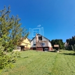 Balatonkenese Családi ház