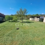 Balatonkenese Családi ház