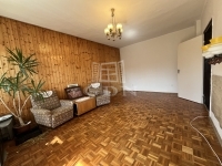 Veszprém Lakás (téglaépítésű)