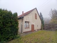 Bakonybél Családi ház