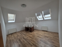 Veszprém Lakás (téglaépítésű)