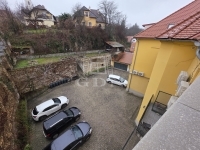 Veszprém Lakás (téglaépítésű)