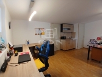 Zánka Családi ház