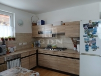 Zánka Családi ház