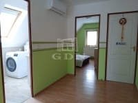 Zánka Családi ház